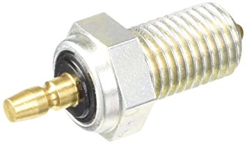 NEUTRAAL SCHAKELAAR KAWASAKI GT/GPZ/GTR/ZX 13151-1080 NEUTRAAL SCHAKELAAR KAWASAKI GT/GPZ/GTR/ZX 13151-1080